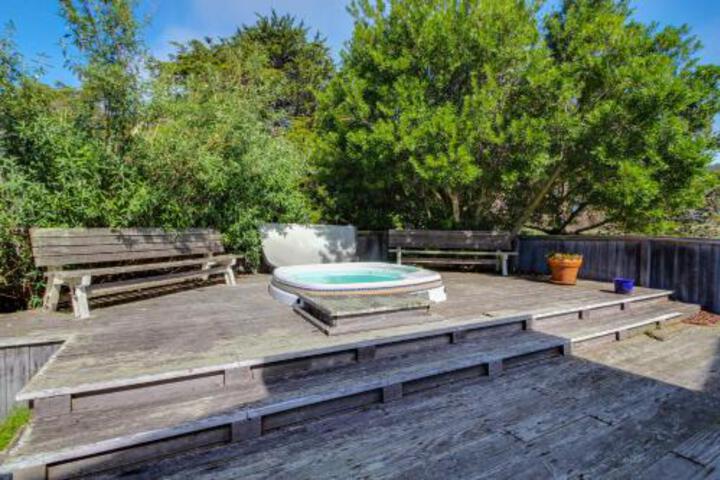 Shell Beach - thumb 6