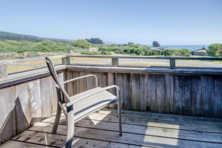 Shell Beach - thumb 5