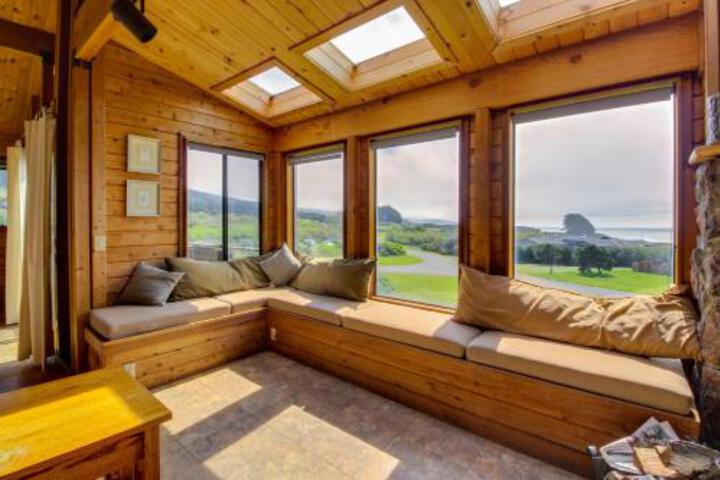 Shell Beach - thumb 3