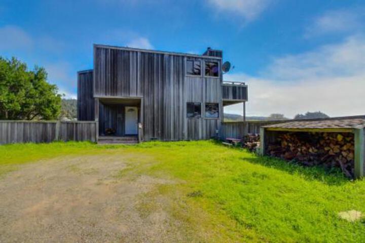 Shell Beach - thumb 4