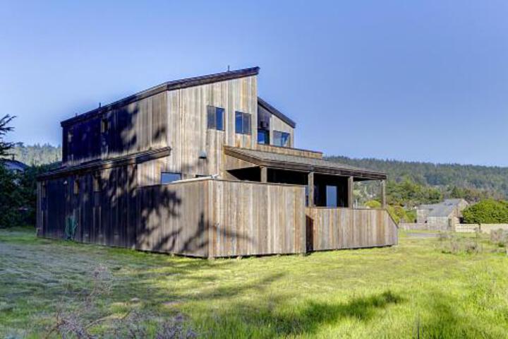 Noyes Retreat - thumb 5