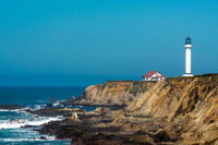 Book Cities Accommodation Vacations, Tourism Bookings Tourism Bookings