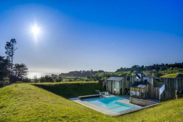 Comstock Retreat - thumb 6