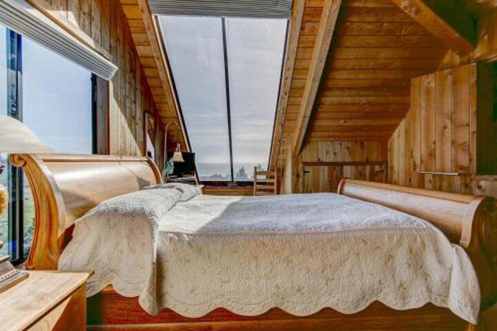 Black Point Cove - thumb 5