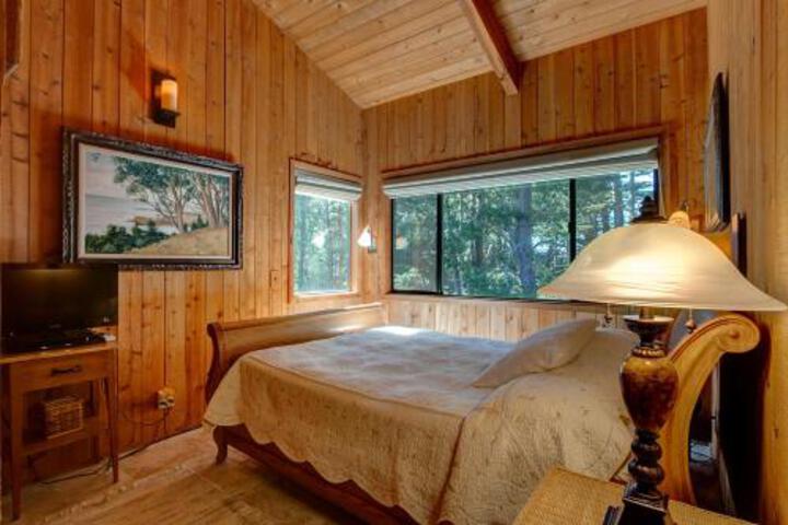 Black Point Cove - thumb 7