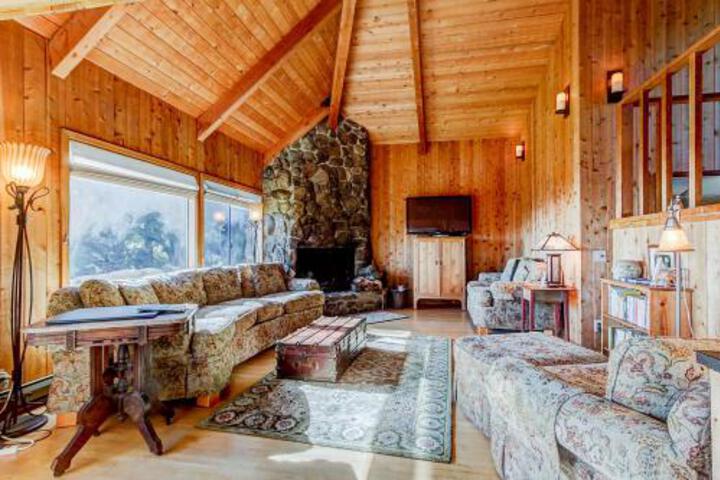 Black Point Cove - thumb 3