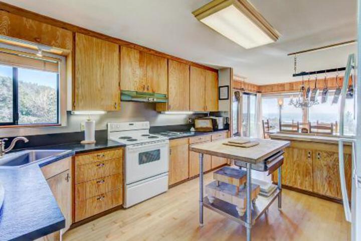 Black Point Cove - thumb 6