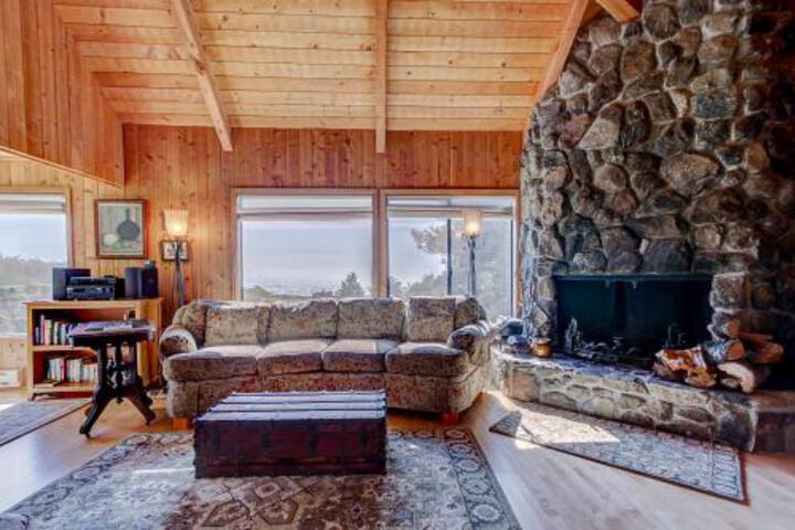 Black Point Cove - thumb 4