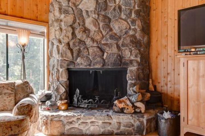 Black Point Cove - thumb 2