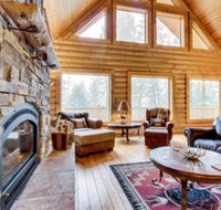 Aloha Mtn. Hale - Students Accommodation