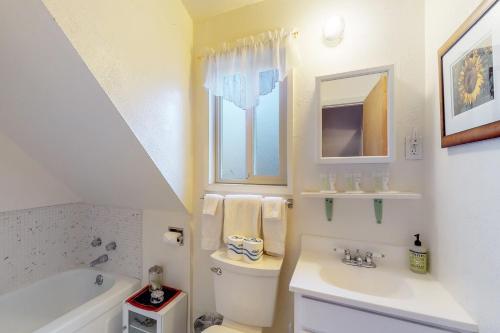 West Shore Lakeview Beauty - thumb 5