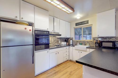 West Shore Lakeview Beauty - thumb 1