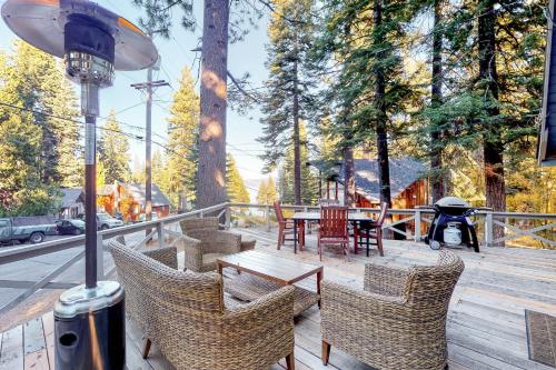 West Shore Lakeview Beauty - thumb 4