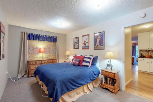 West Shore Lakeview Beauty - thumb 2