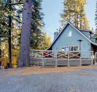 West Shore Lakeview Beauty - Tourism Bookings