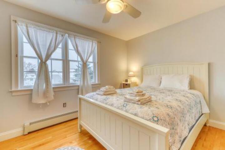 York Starfish Haven - thumb 6