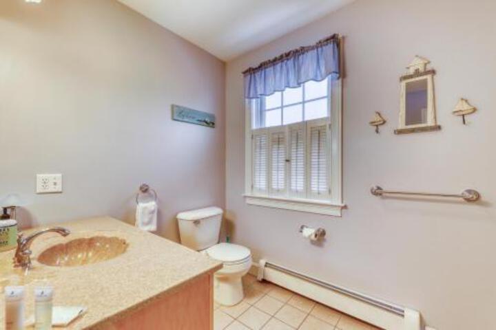 York Starfish Haven - thumb 2