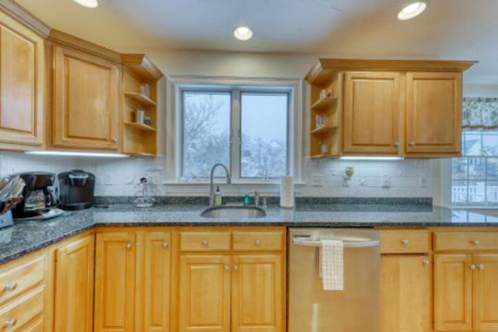 York Starfish Haven - thumb 4