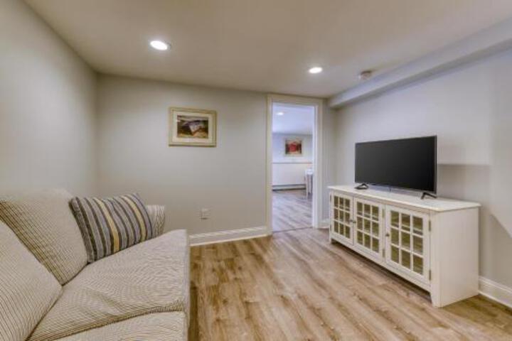 York Starfish Haven - thumb 3