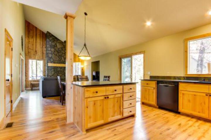 2 Cedar - thumb 5
