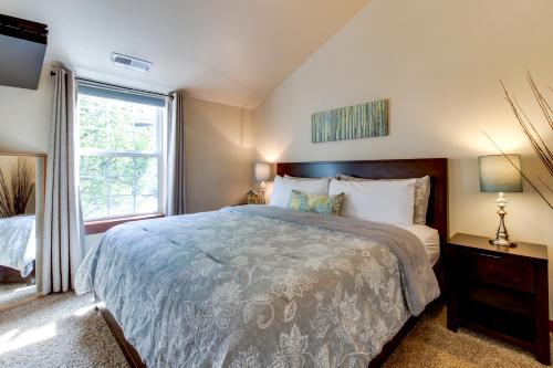 Vino Ritiro - thumb 2