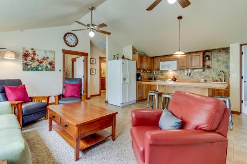 Vino Ritiro - thumb 0