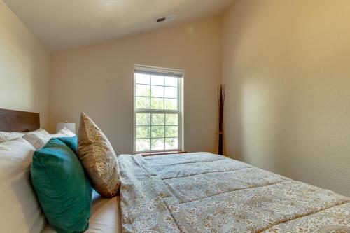 Vino Ritiro - thumb 4