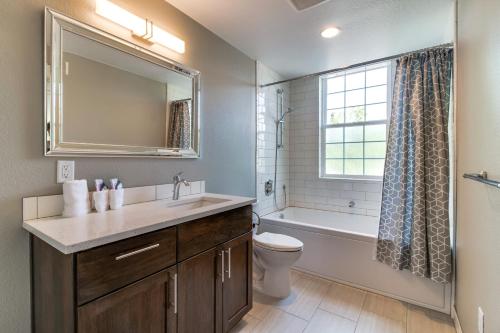 Vino Ritiro - thumb 1