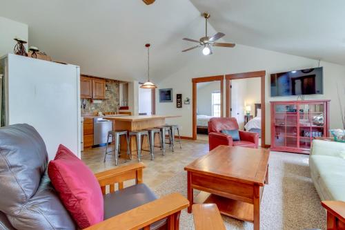 Vino Ritiro - thumb 3