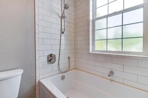 Vino Ritiro - thumb 5