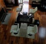 Nice cozy townhouse - Tourism Bookings