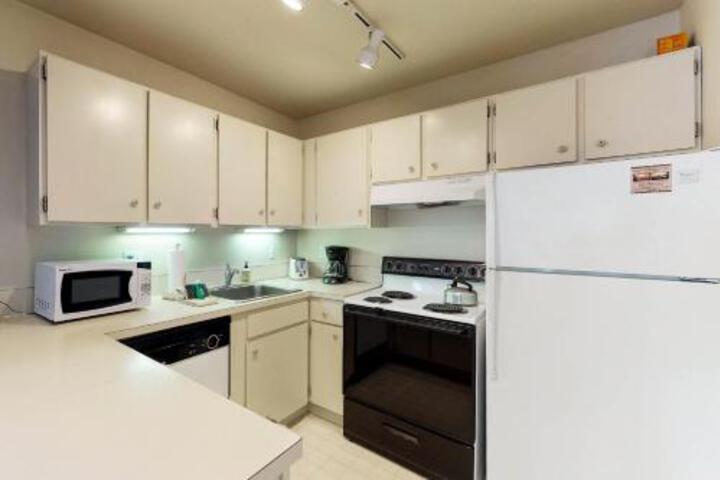 Edelweiss Ski In / Ski Out - thumb 4