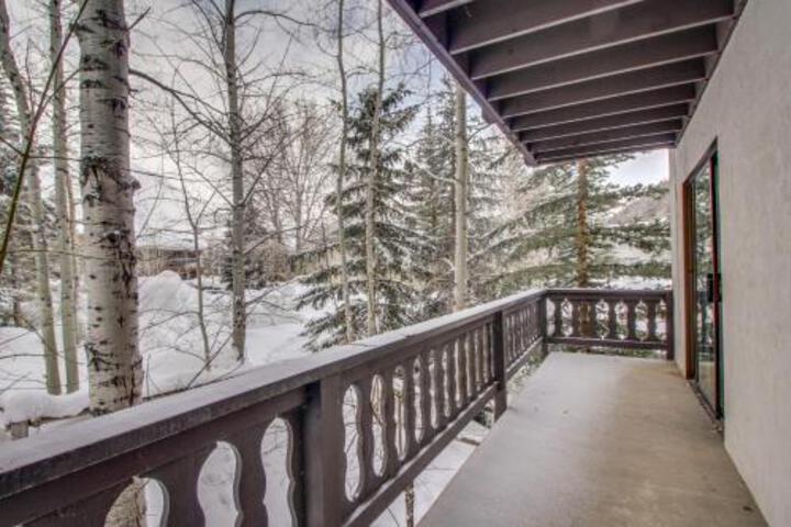 Edelweiss Ski In / Ski Out - thumb 6