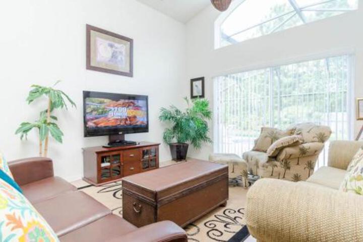 201 Hideaway Beach Lane Home - thumb 4