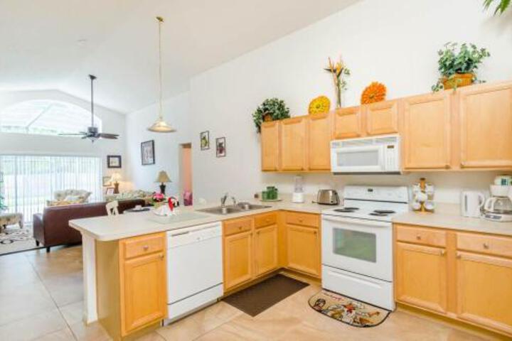 201 Hideaway Beach Lane Home - thumb 5