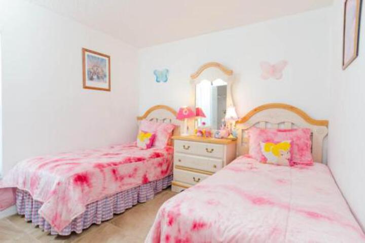 201 Hideaway Beach Lane Home - thumb 6