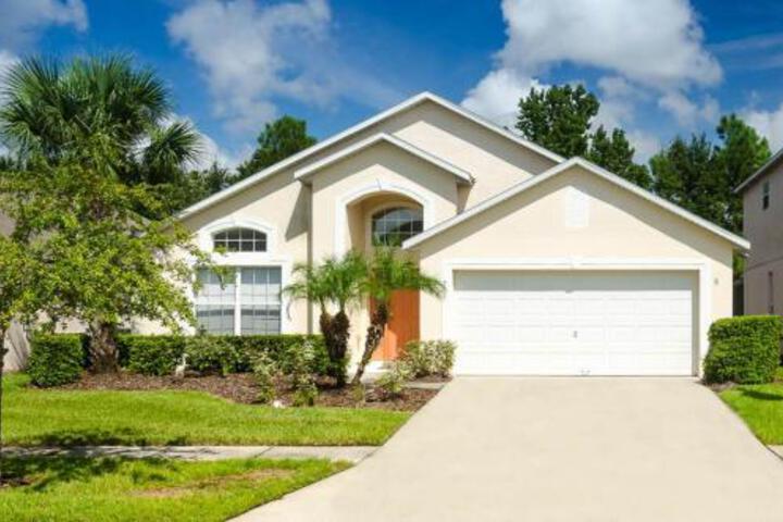 201 Hideaway Beach Lane Home - thumb 0