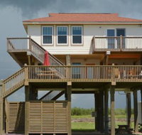 Love Shack Home - China Accommodation
