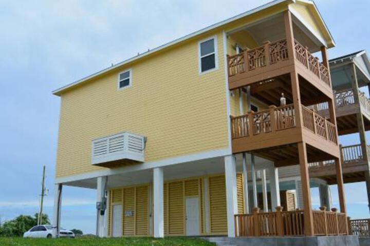 1 Laguna Lure Home - thumb 3