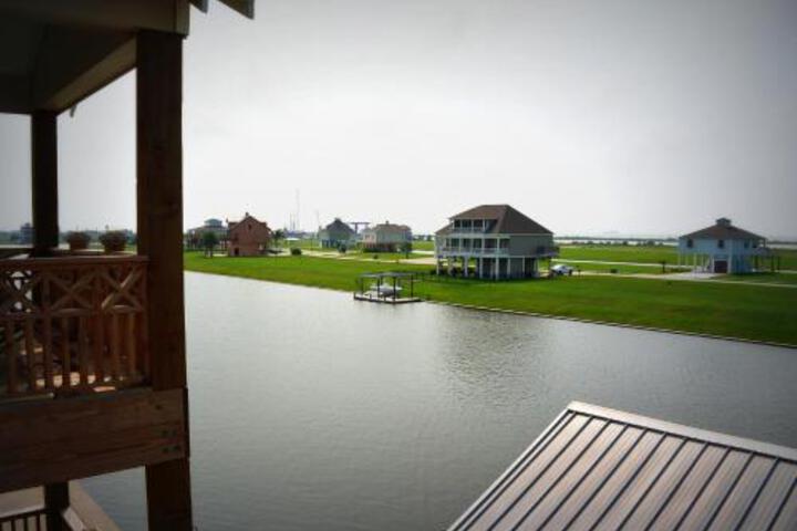 1 Laguna Lure Home - thumb 4