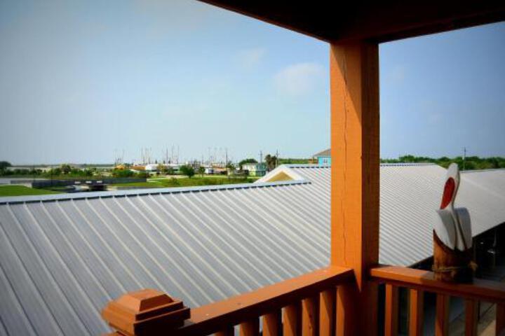 1 Laguna Lure Home - thumb 1