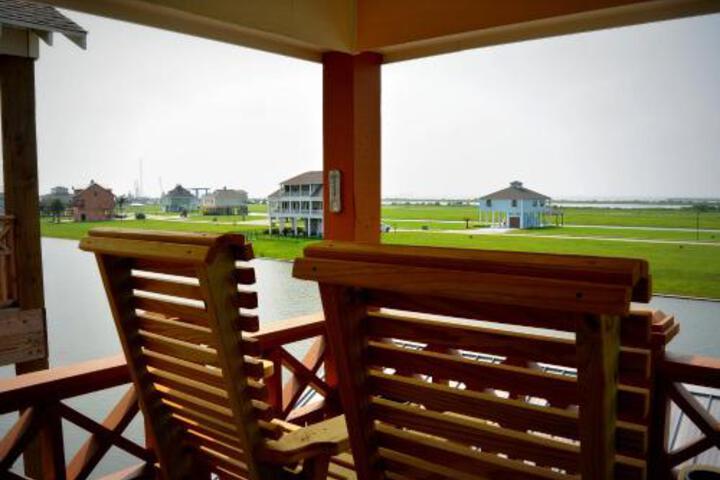 1 Laguna Lure Home - thumb 0