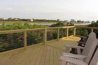 Elizabeth House 56126