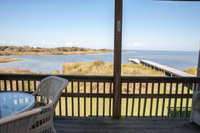 NC 12 56358 5 SW Condo