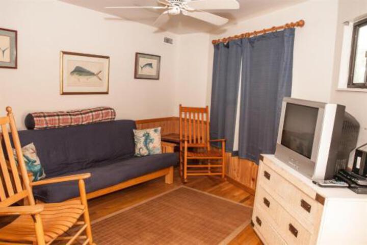 Askins Creek House 42101 - thumb 6