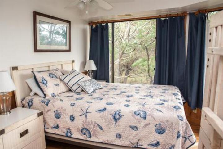 Askins Creek House 42101 - thumb 5