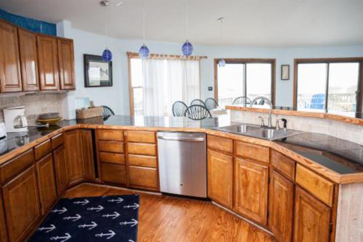 Askins Creek House 42101 - thumb 2