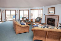 Askins Creek House 42101