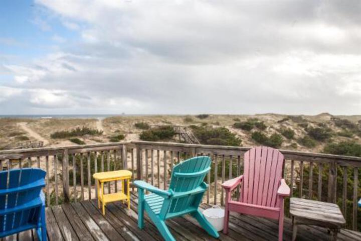 Askins Creek House 42101 - thumb 3