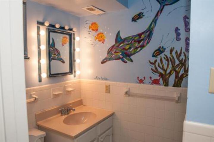 Askins Creek House 42101 - thumb 4